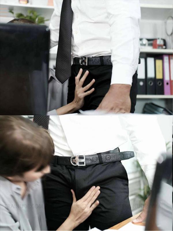 LABOUR-09-Special-Films--Andy-Hot-Office-Sex-ebook--video-bts